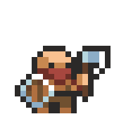Bandit