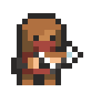 Crossbowman