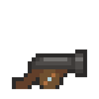 Cannon