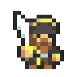 Captain