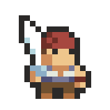 Pirate Crew
