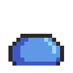Big Slime