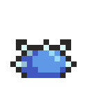 Spiked Slime
